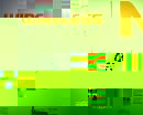 Dlink_WifiN_02.jpg