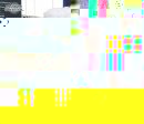 fitage_02.jpg