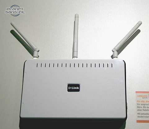 Dlink_WifiN_01.jpg