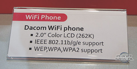 LG_phone_wifi_03.jpg