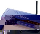 AirLive_WT_2000ARM.jpg