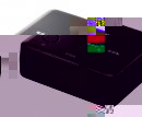 HN_IR1_1.jpg