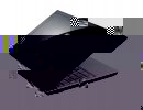 L_notebook_a1_003_lge.jpg