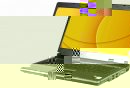Photo_Basse_R__solution_PC_Airis_N1114.jpg