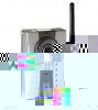 WCS_2030.JPG