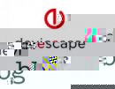 dscapeblog.jpg