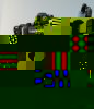 i_sobot_camversion.jpg