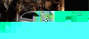 img_mondeo_sw_intro.jpg