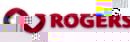roger.JPG