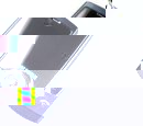 samsung_ultra_109_lg2.jpg