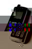 vonage_wifi_phone.jpg