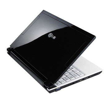 L_notebook_a1_003_lge.jpg L_notebook_a1_003_lge.jpg