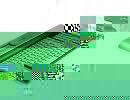 EU64391FR_17292.jpg
