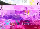 LACANALVITA.jpg