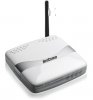 netcom.jpg