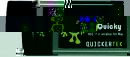 nquicky_cardbus.jpg