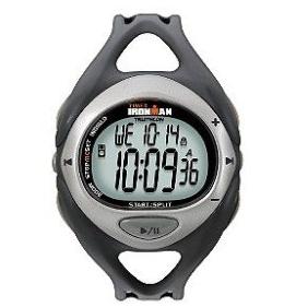 timex.JPG