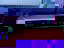 bewan.jpg
