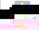 lexmark_02.JPG