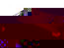 ventronix.jpg