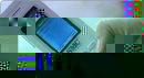 wifiphone.jpg