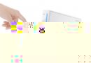 wii1.jpg