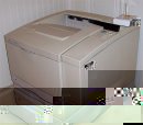 wireless.network.printer.jpg