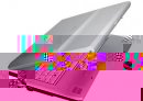 LG_eXPRESs_S900_02.JPG