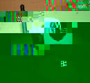 Axis_207MW_01.jpg