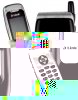 D_Link_DPH_540.jpg