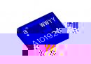 antenova.jpg
