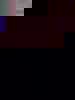 BT_5020.jpg