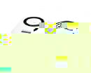 Dlink_CPL200.JPG