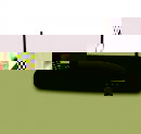 PCTV_togoEMEA_black_lg.jpg