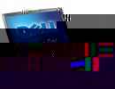 dell_latitude_d600.jpg