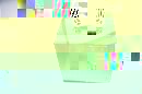 parrot_party_13.jpg