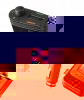 parrot_pmk5800_21.jpg