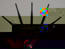 slurpr_01.JPG