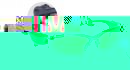 spy_camera_sunglasses.jpg