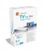 3D_Mac_TV_DVB_T.jpg