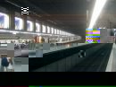 Cdg_etoile_rer_a.jpg