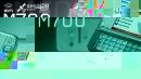 M700.JPG