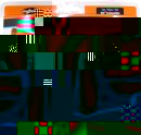 madrics_01.jpg