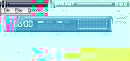 winamp.JPG