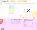 Spot_finder.JPG