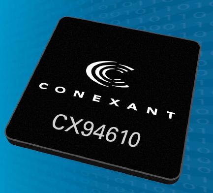 connexant.JPG