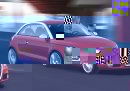 audi.jpg