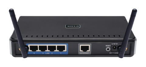 D_Link_DIR_615_02.jpg