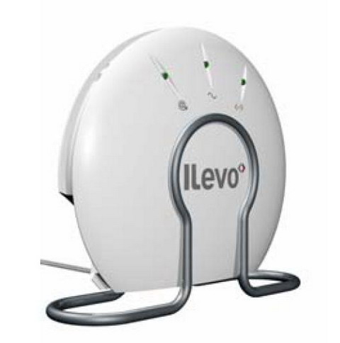 ilevo.JPG