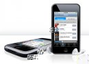 ipod_touch.JPG